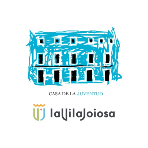 Logo de la entidadAyuntamiento de Villajoyosa
